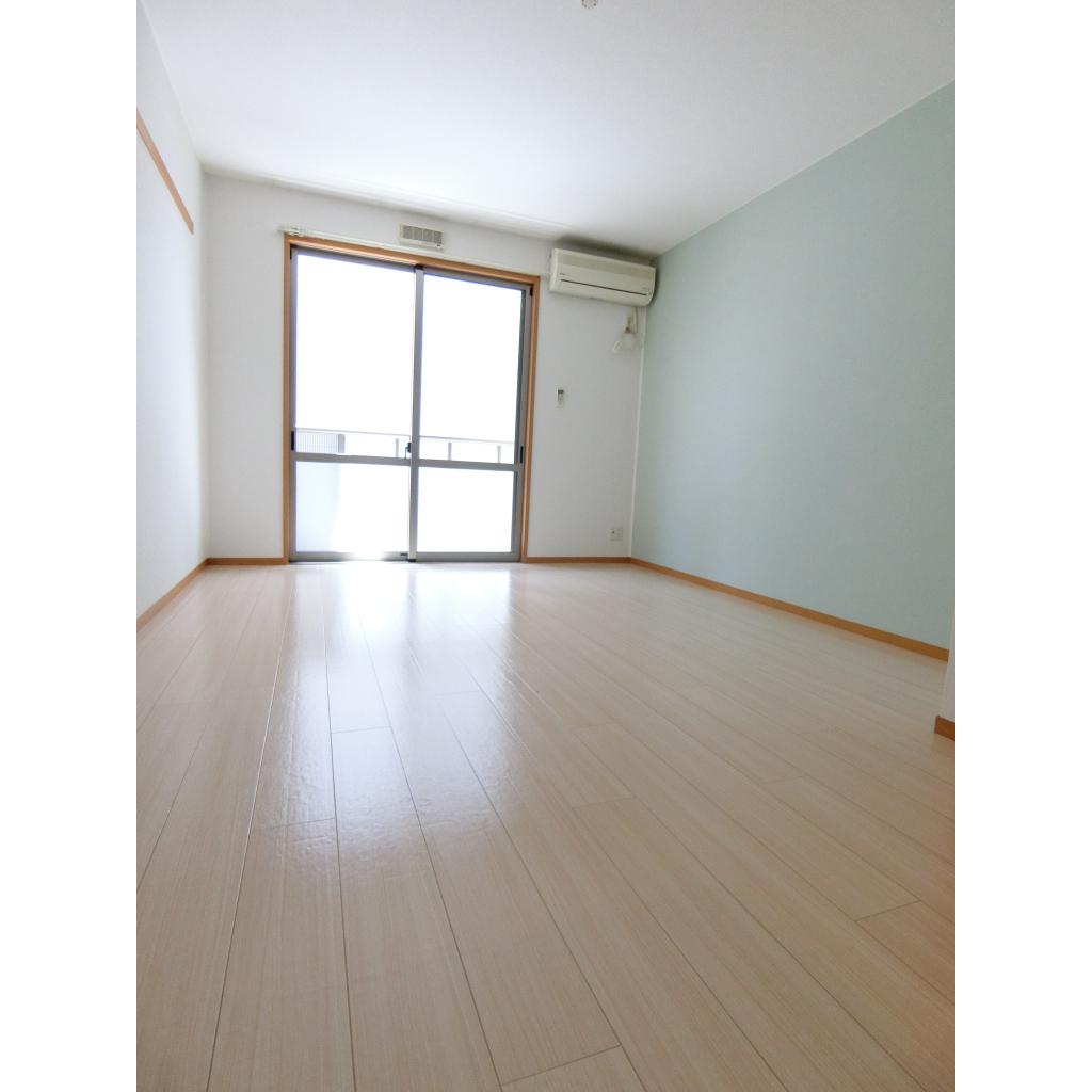 3/24 リビング/ダイニング