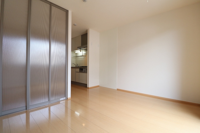 20/28 その他画像