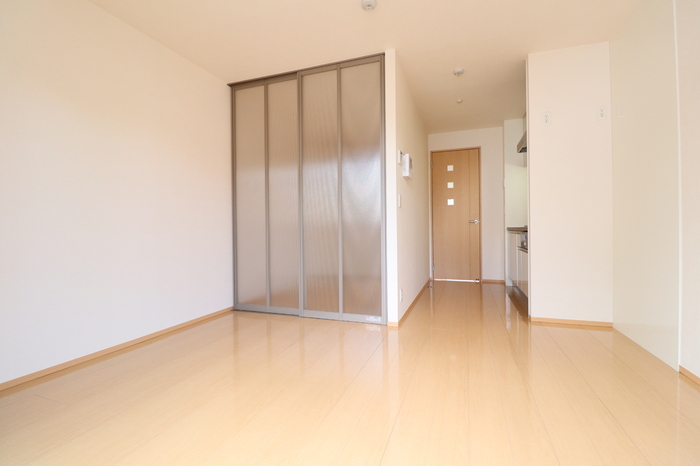 3/28 リビング/ダイニング