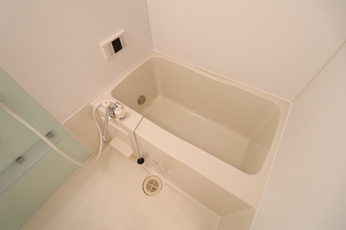 7/28 浴室