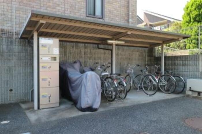 15/17 その他画像