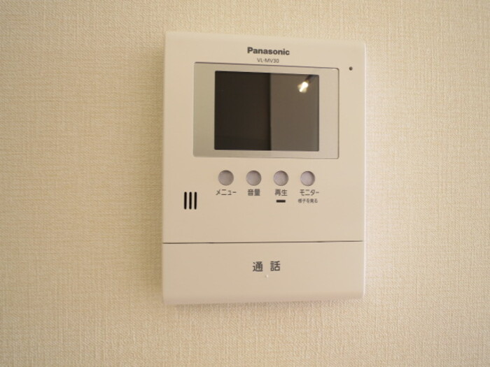 13/19 その他画像