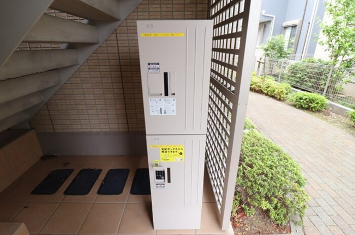 16/19 その他画像