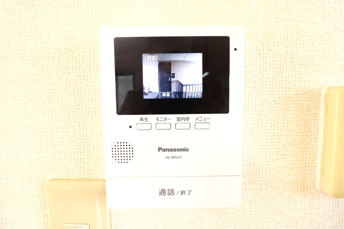 17/22 その他画像