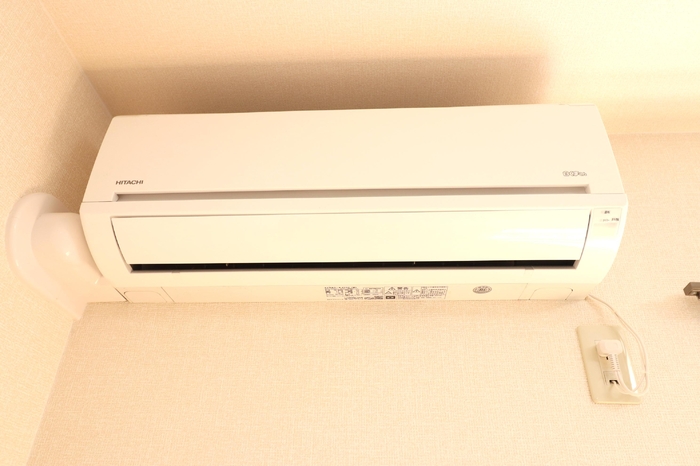 20/22 その他画像