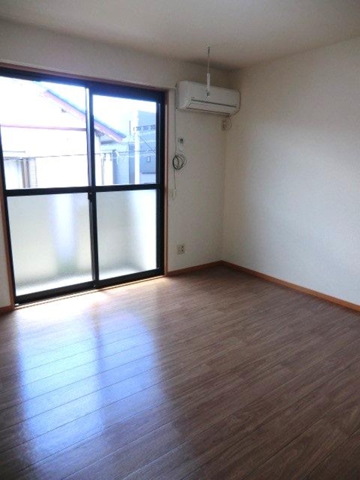 3/16 リビング/ダイニング