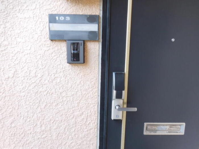 13/16 その他画像