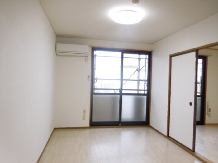 3/16 リビング/ダイニング