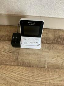 11/11 その他画像