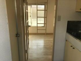 3/11 リビング/ダイニング