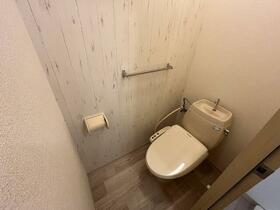 11/21 その他画像