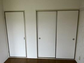 14/21 その他画像