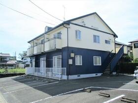 16/21 その他画像