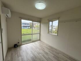 3/21 リビング/ダイニング