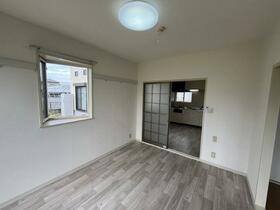 8/21 バルコニー