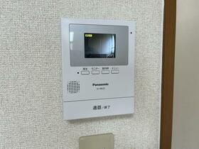 10/16 その他画像