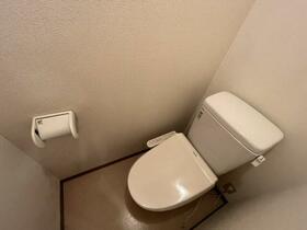 11/16 その他画像