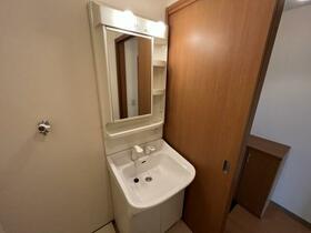 12/16 その他画像