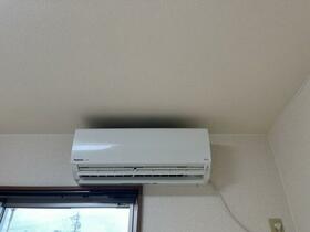 9/16 その他画像