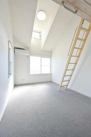 3/16 リビング/ダイニング