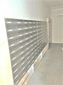 11/12 その他画像