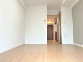 3/12 リビング/ダイニング