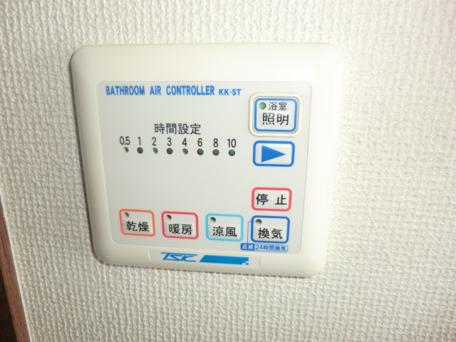16/27 設備
