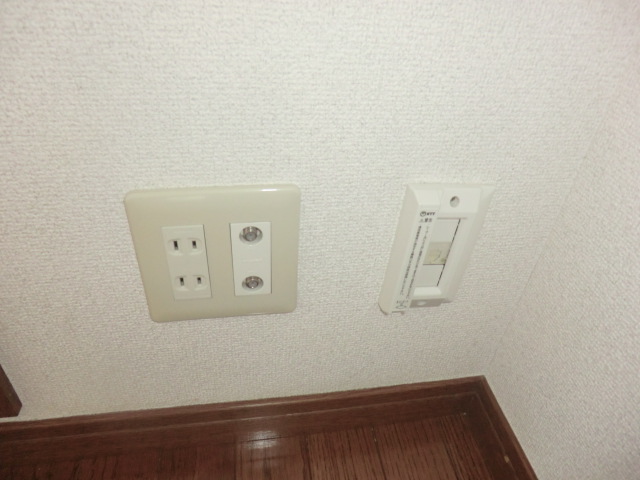17/27 設備
