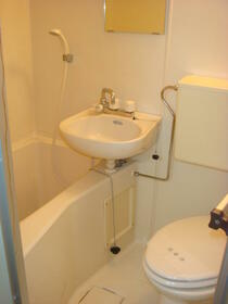 4/10 その他画像