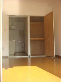 5/10 その他画像