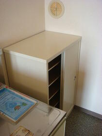 8/10 その他画像