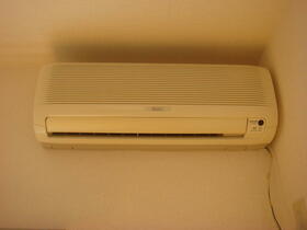 9/10 その他画像