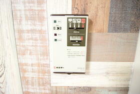 12/15 その他画像