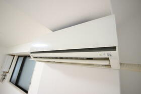 13/15 その他画像