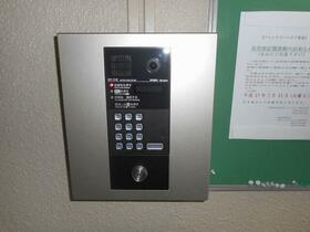 14/15 その他画像