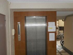 15/15 その他画像