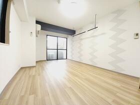 6/15 その他画像