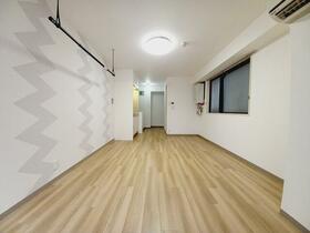 7/15 その他画像