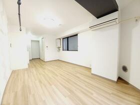 8/15 その他画像