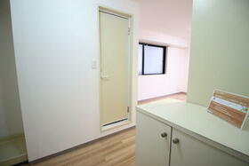 9/15 その他画像