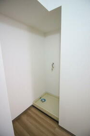 10/15 その他画像