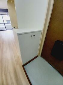 11/15 その他画像