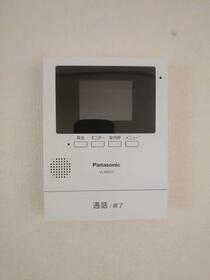 16/16 その他画像