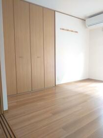 15/16 その他画像