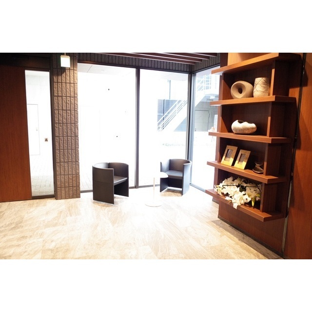 12/13 その他画像