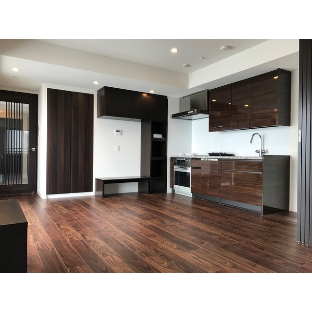 13/13 その他画像