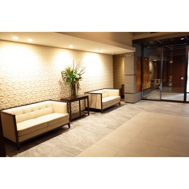 9/13 その他画像