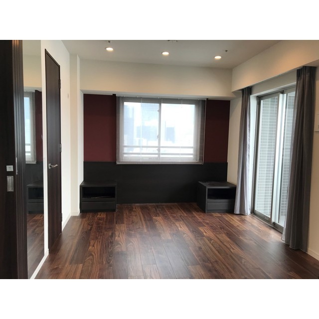 3/13 リビング/ダイニング