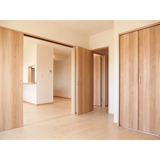 10/16 その他画像