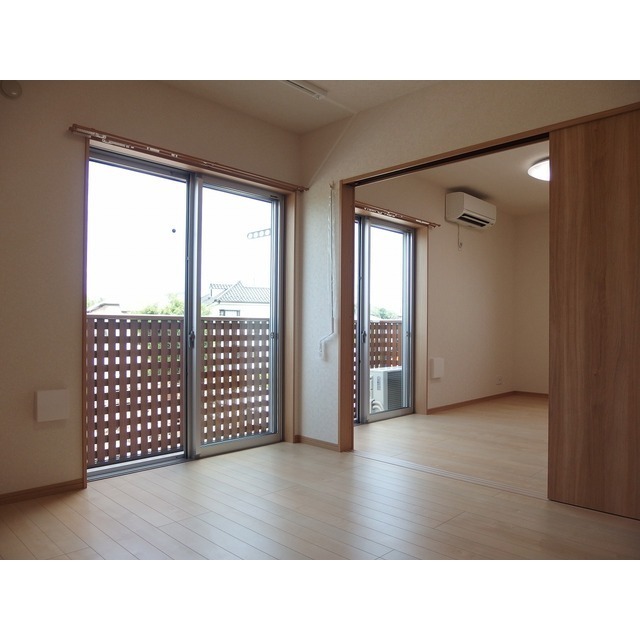 11/16 その他画像